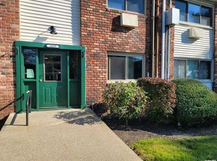 2435 Union Blvd APT 8A, Islip, NY 11751