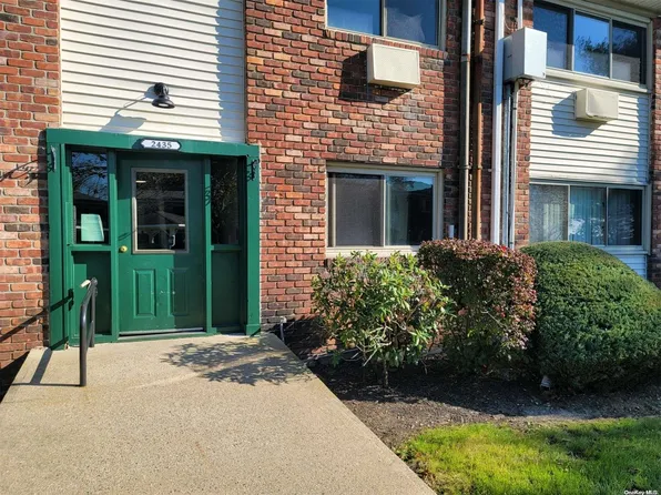 2435 Union Boulevard #8A, Islip, NY 11751