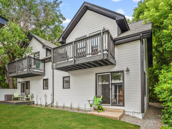 315 Canyon Blvd APT 3