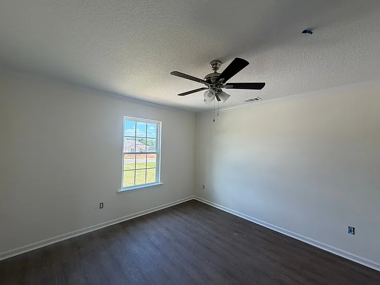 513 Nickies Way — Photo 6
