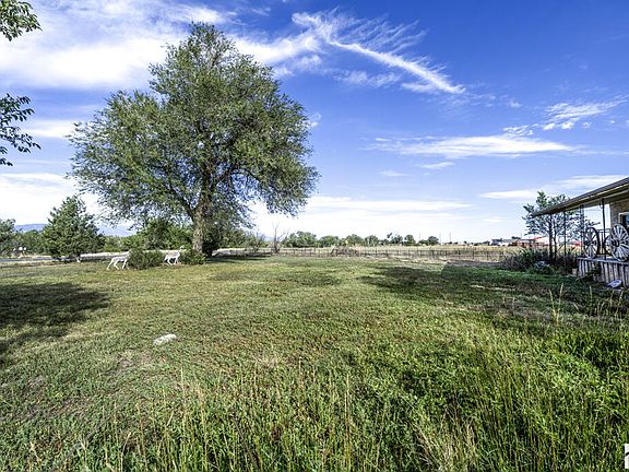 4th image of 13475 Old Pueblo Rd