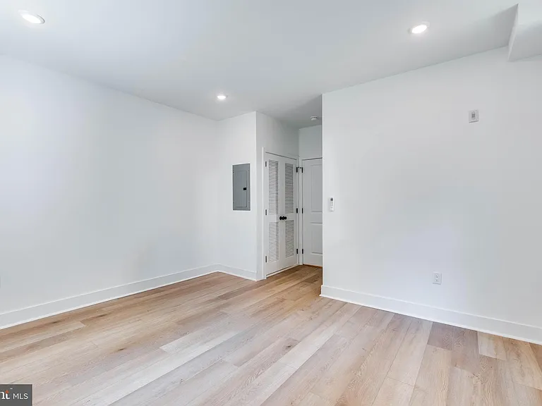 4220 Baltimore Ave #2 — Photo 6