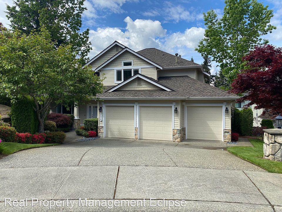 1st image of 5975 Mont Blanc Pl NW