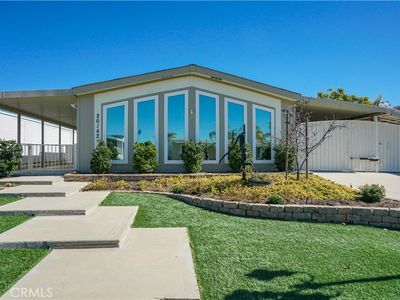 26142 Queen Palm Dr, Homeland, CA, 92548