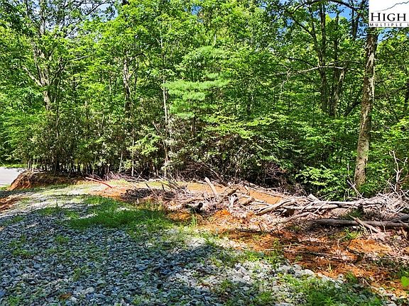 5th image of TBD Shulls Mill Road