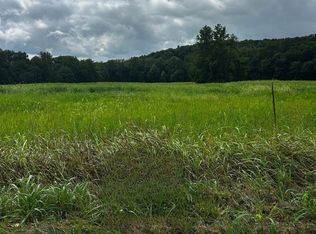 TRACT 2 W 900 N, Freetown, IN 47235