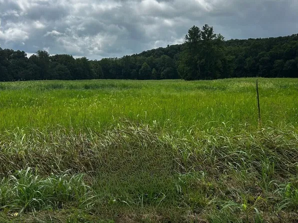 TRACT 3 W 900 N, Freetown, IN 47235