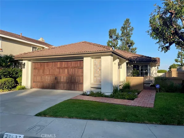 27537 Via Ramona, San Juan Capistrano, CA 92675