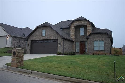 1st image of 11795 Belle Chase