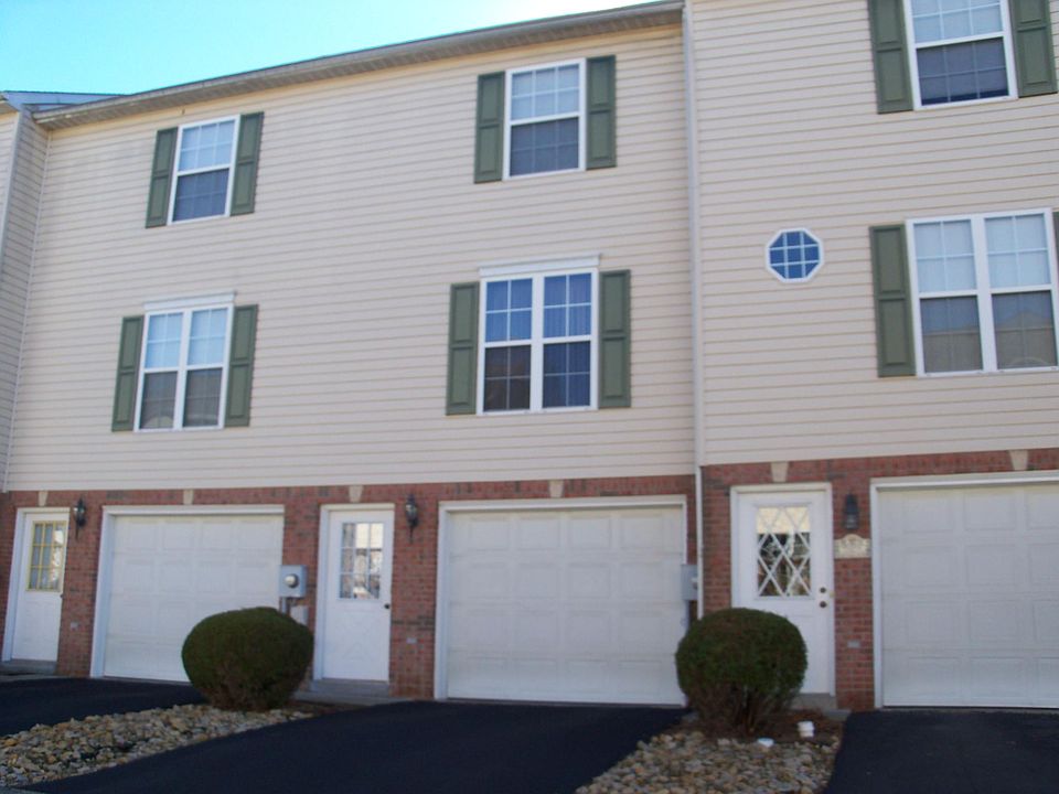 Located in Pineridge, a 20 unit subdivision about 1/4 mile off Route. 30 in Hempfield Township