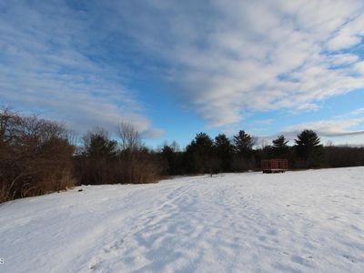 L41 Berne Altamont Road, Altamont, NY, 12009