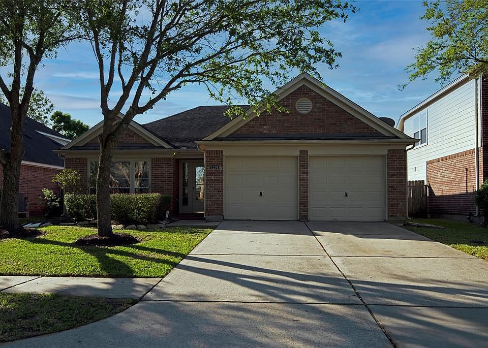 1st image of 3291 Gladewater Ln