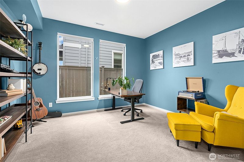 5th image of 19229 133rd Street SE