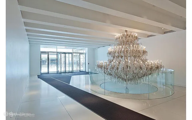 Sold by Douglas Elliman | media 29