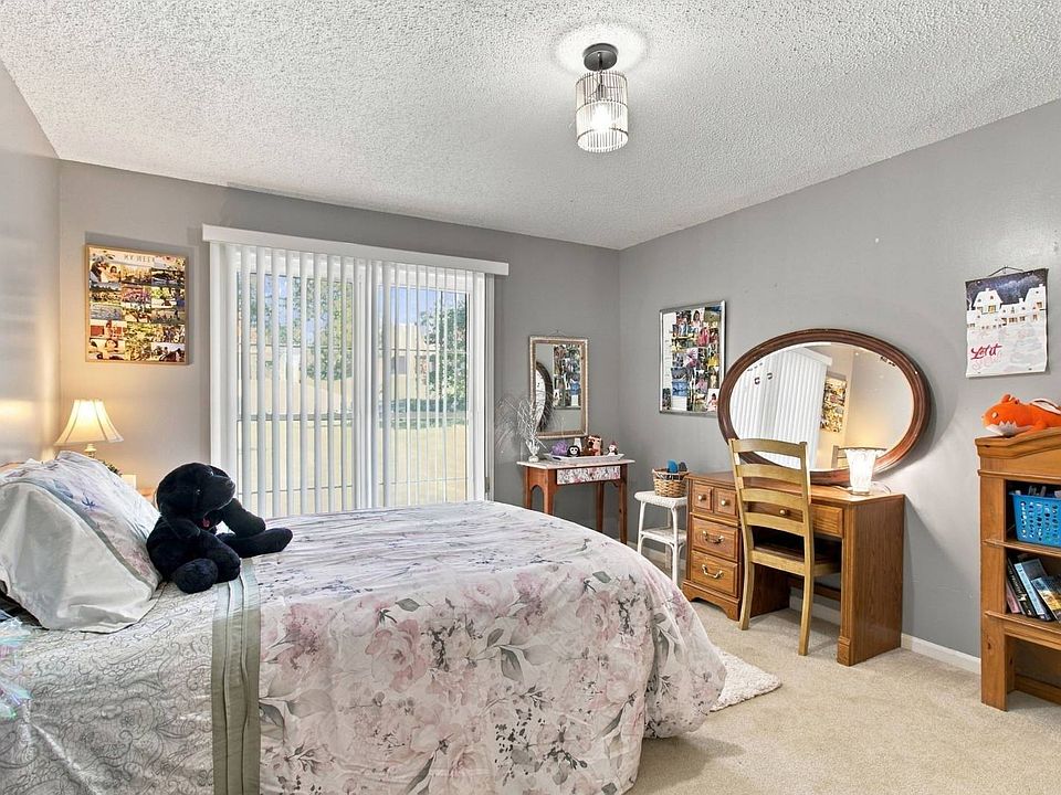 4th image of 5005 Dogwood Cir
