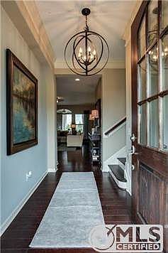 1st image of 2316 Carouth Ct #506