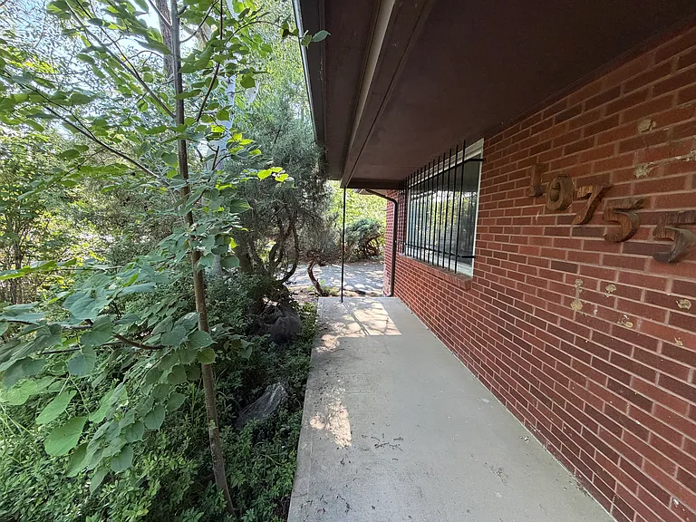 10755 W 81st Ave — Photo 3