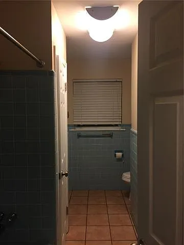 3 Donald Ct — Photo 22