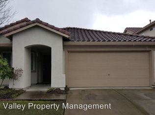 4878 Alterra Way, Sacramento, CA 95835