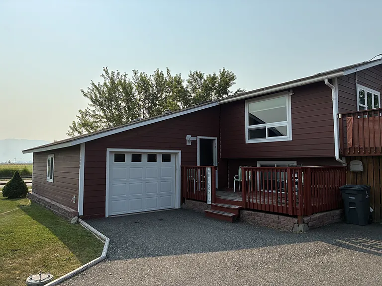600 Mayfair Dr — Photo 14