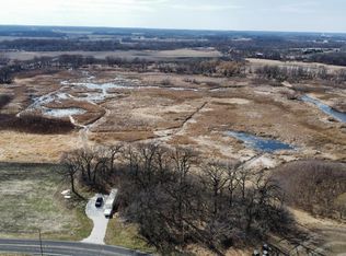 LT 0 Hoosier Creek Rd, Burlington, WI 53105