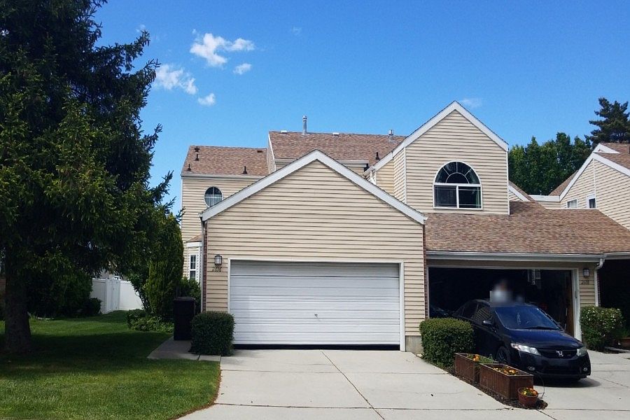 1st image of 2616 W Central Park Way