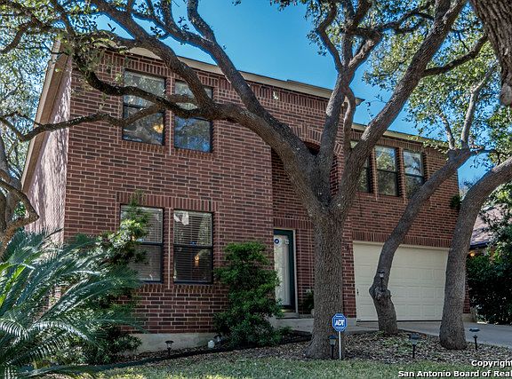 2nd image of 3201 Prichard Pl