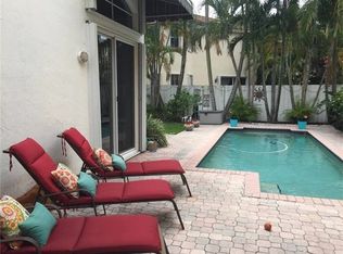 9474 NW 47th Ter #0, Doral, FL 33178