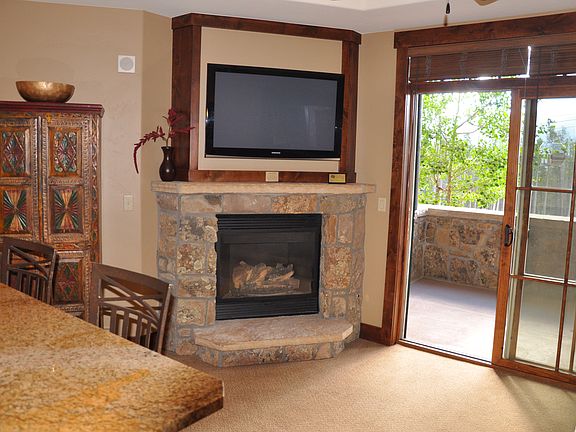 2nd image of 1891 Ski Hill Road #7006