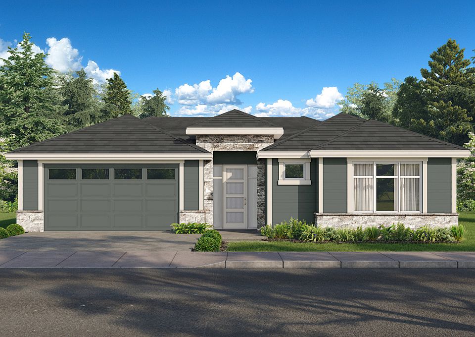 2nd image of 7489 Sandin Ln Lot 4