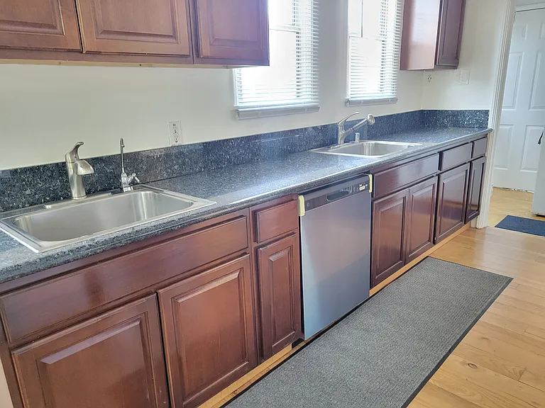 1146 S Holt Ave #1148 — Photo 17