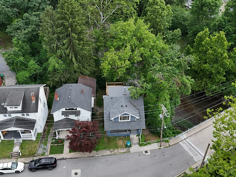 113 Buckhannon Ave — Photo 19