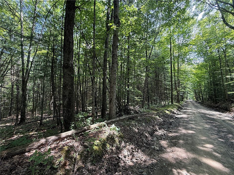 1st image of W Whitcomb Rd Lot 13