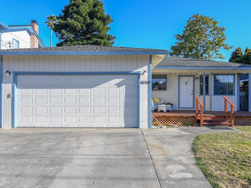 1st image of 4154 Gladys Ave
