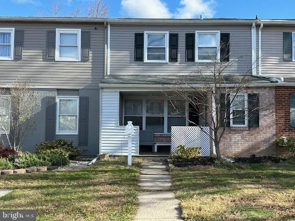 112 Jefferson Ct, Quakertown, PA 18951