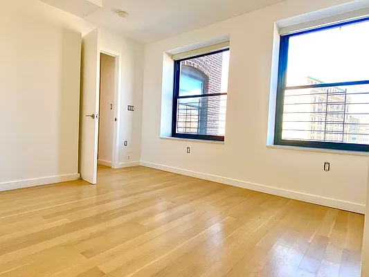 Rented by Corcoran | media 25