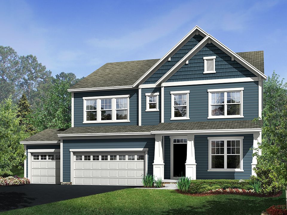 1st image of 10354 Hazelnut Dr