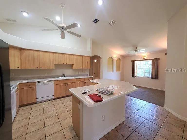 7105 N Blue Sage — Photo 6