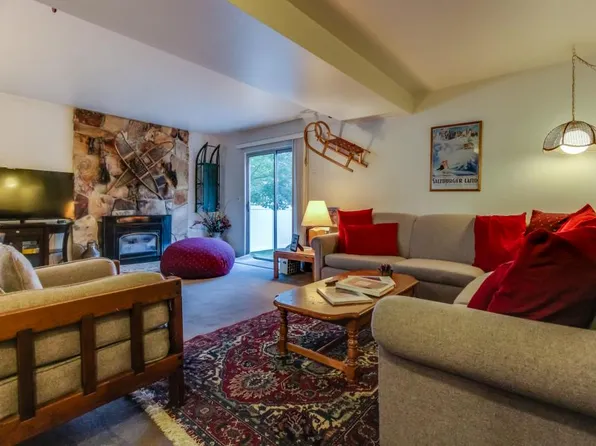 3300 E Fort Union Blvd, Cottonwood Heights, UT 84121