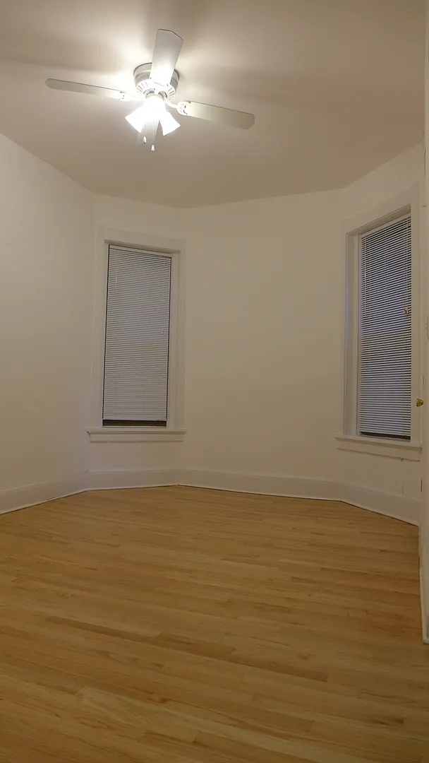 Webster Apartments — Photo 3