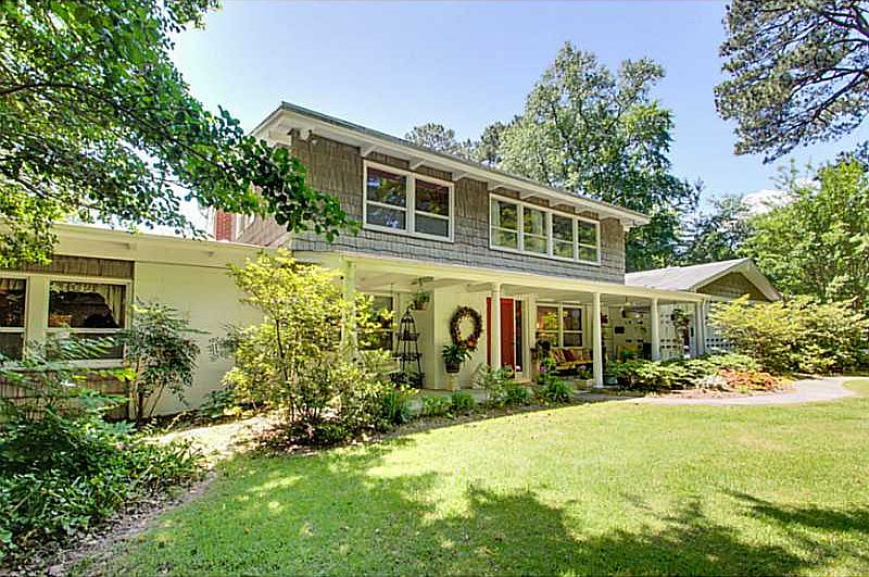 1st image of this home
