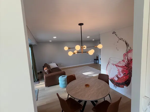 35 S Baybrook Dr Unit 114, Palatine, IL 60074