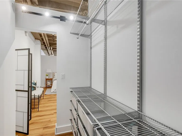805 Peachtree St NE #306 — Photo 22