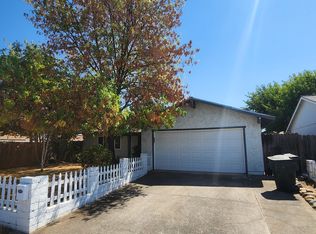 3836 Bairnsdale Way, Sacramento, CA 95826
