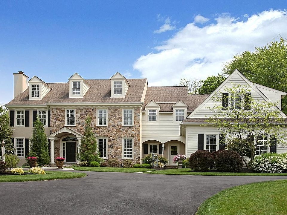 20 Callery Way, Malvern, PA 19355 Zillow