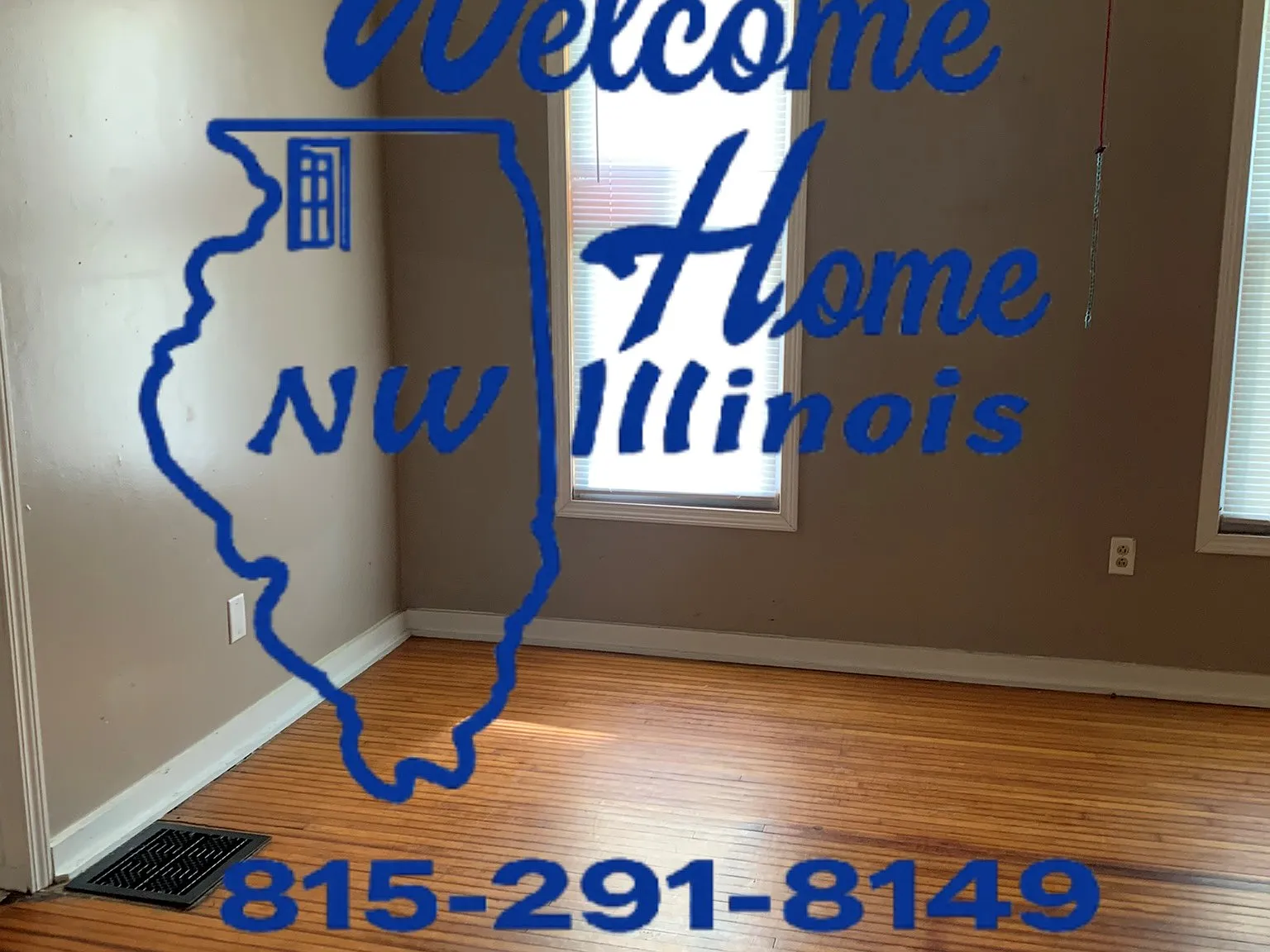 2 bed, $750 — Photo 3
