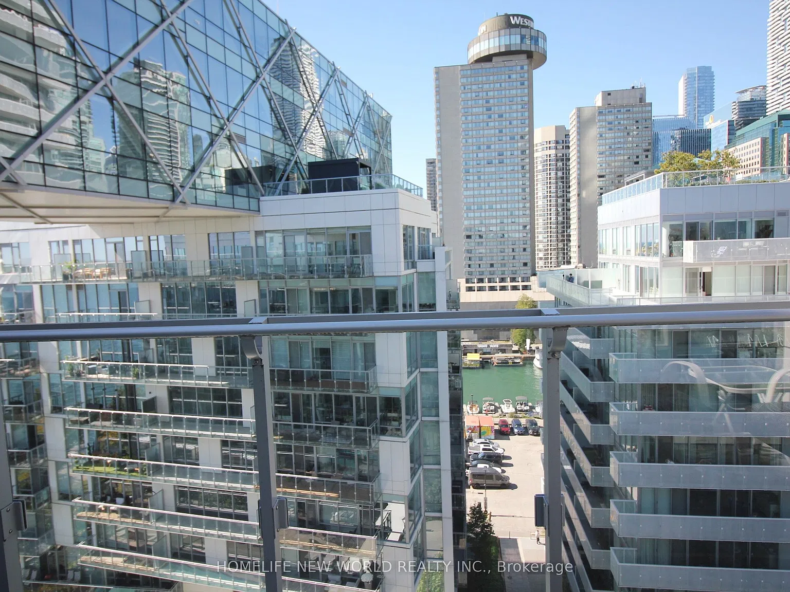 2 bed, $3,000 — Photo 3