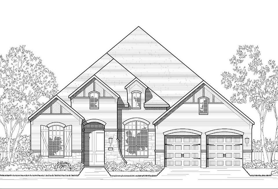 1st image of 16208 Cullen Park Way