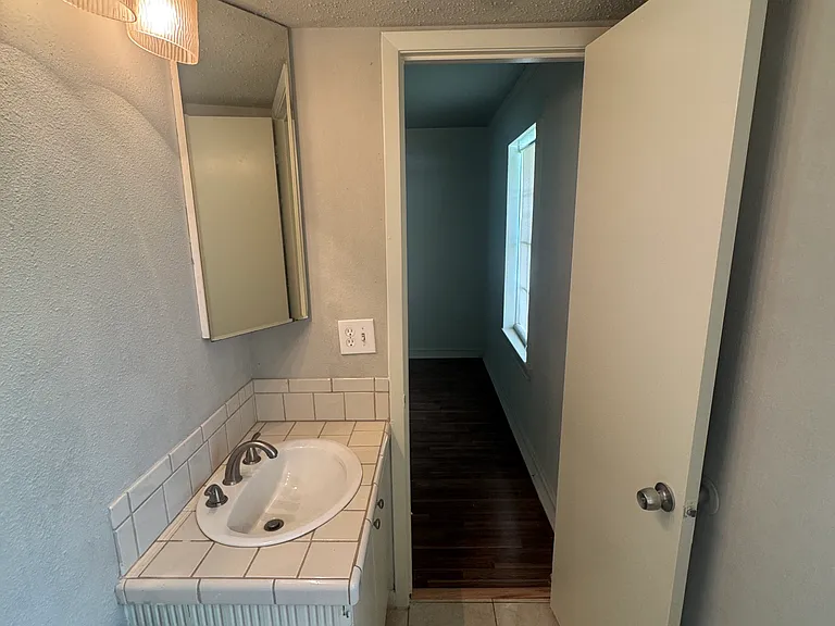 1443 Willow Rock Rd — Photo 19