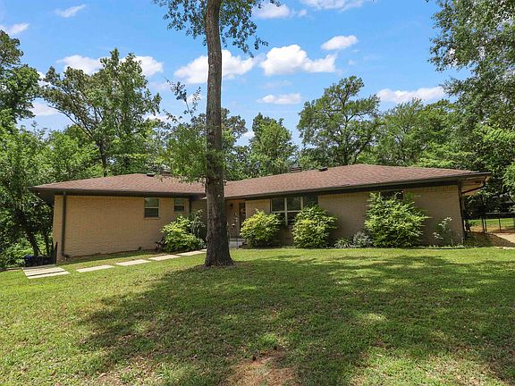 5th image of 707 Tullie Dr